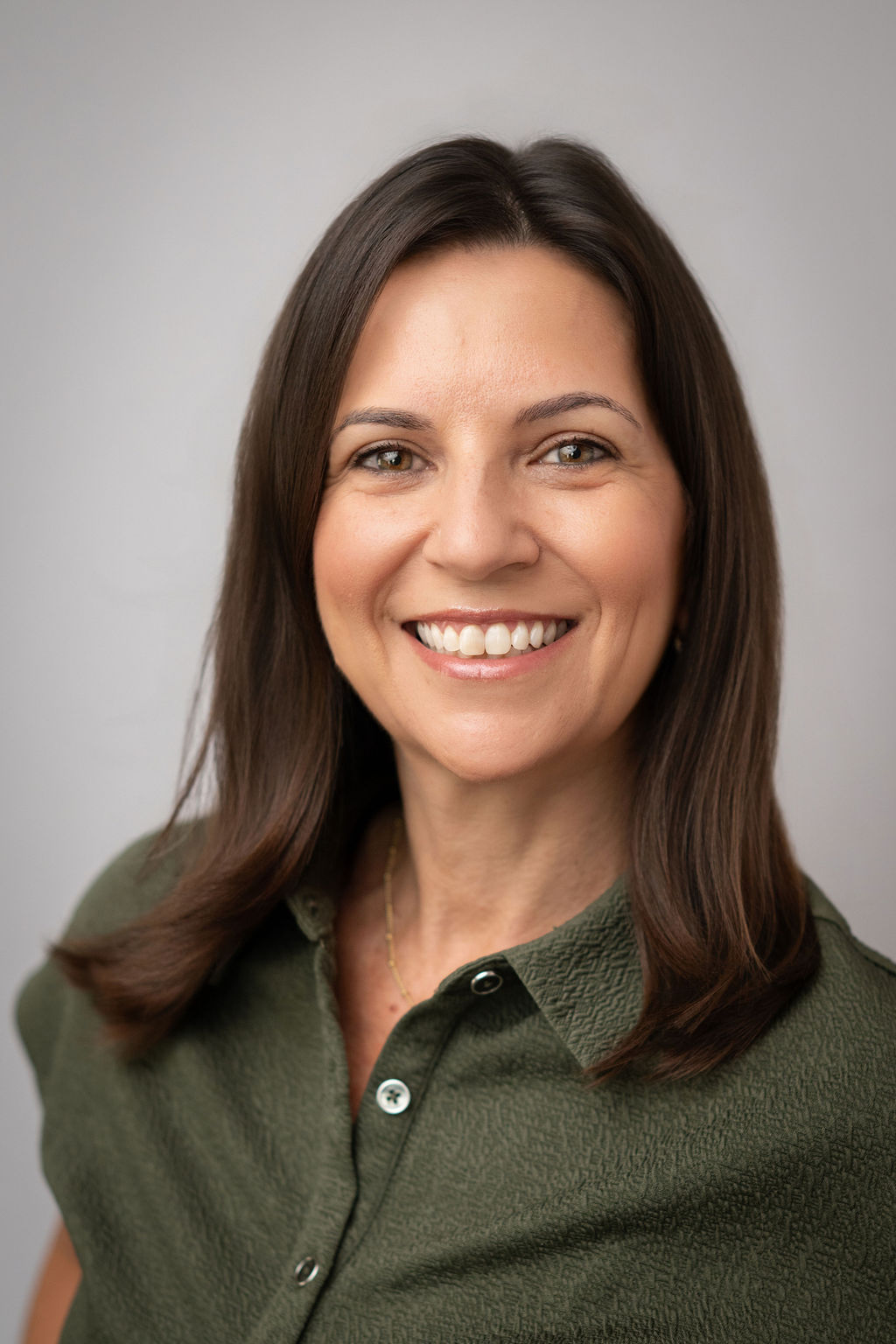 Rossana Guimaraes