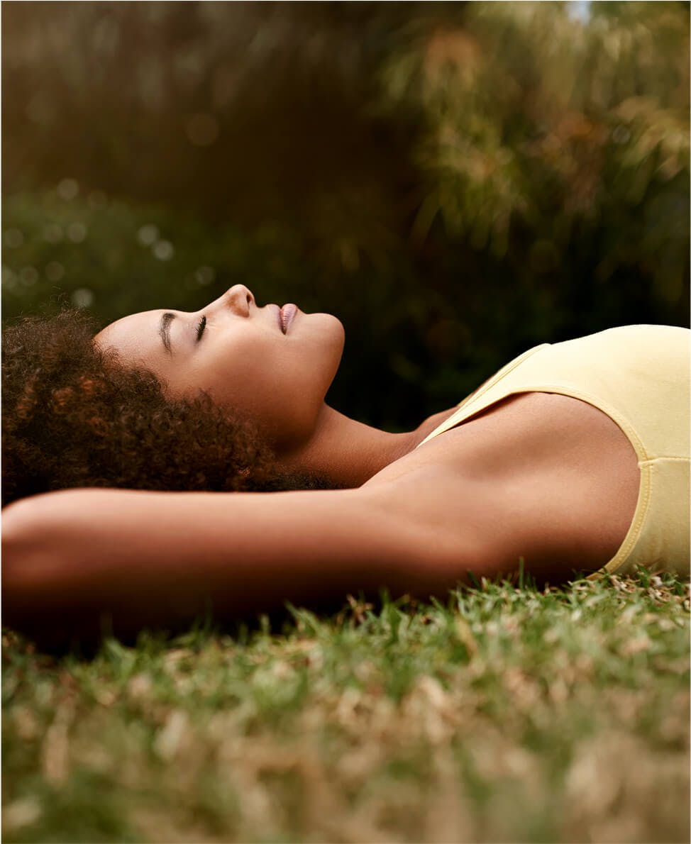 We are improving women's lives by reinventing their healthcare experience.