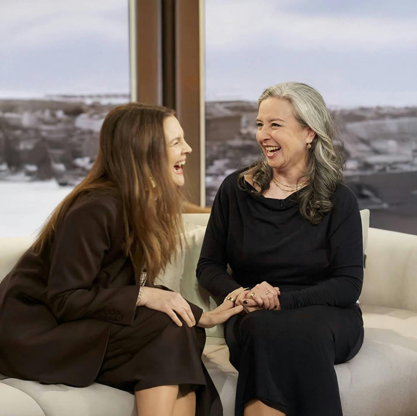 Cutting-edge medicine, women-centered care