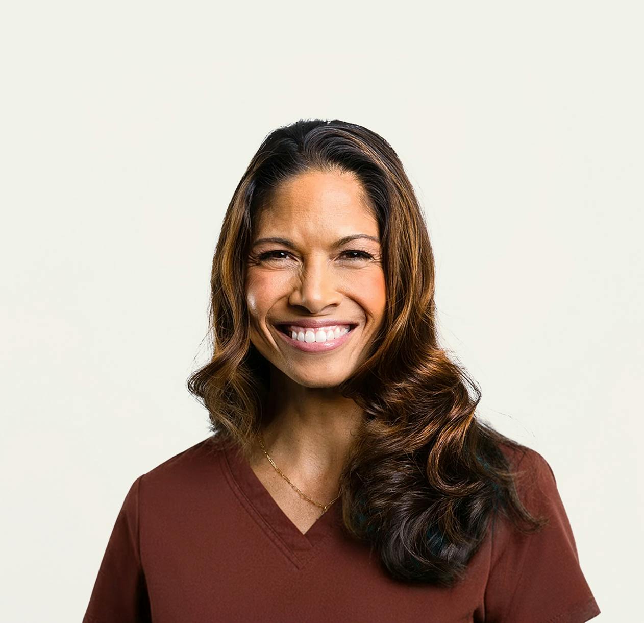 Specialist Precision for Comprehensive Women's Health
