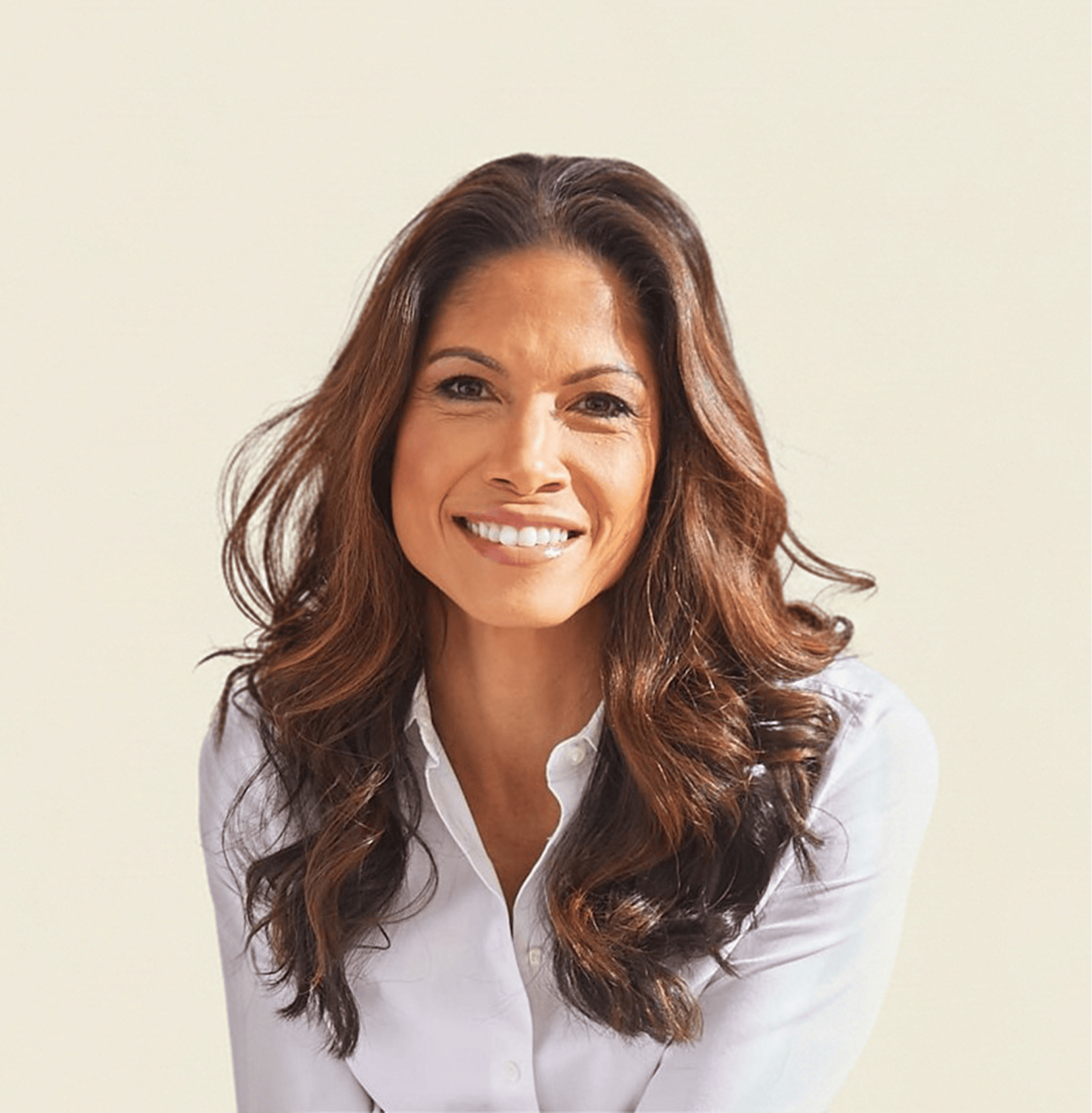 Dr. Karyn Eilber