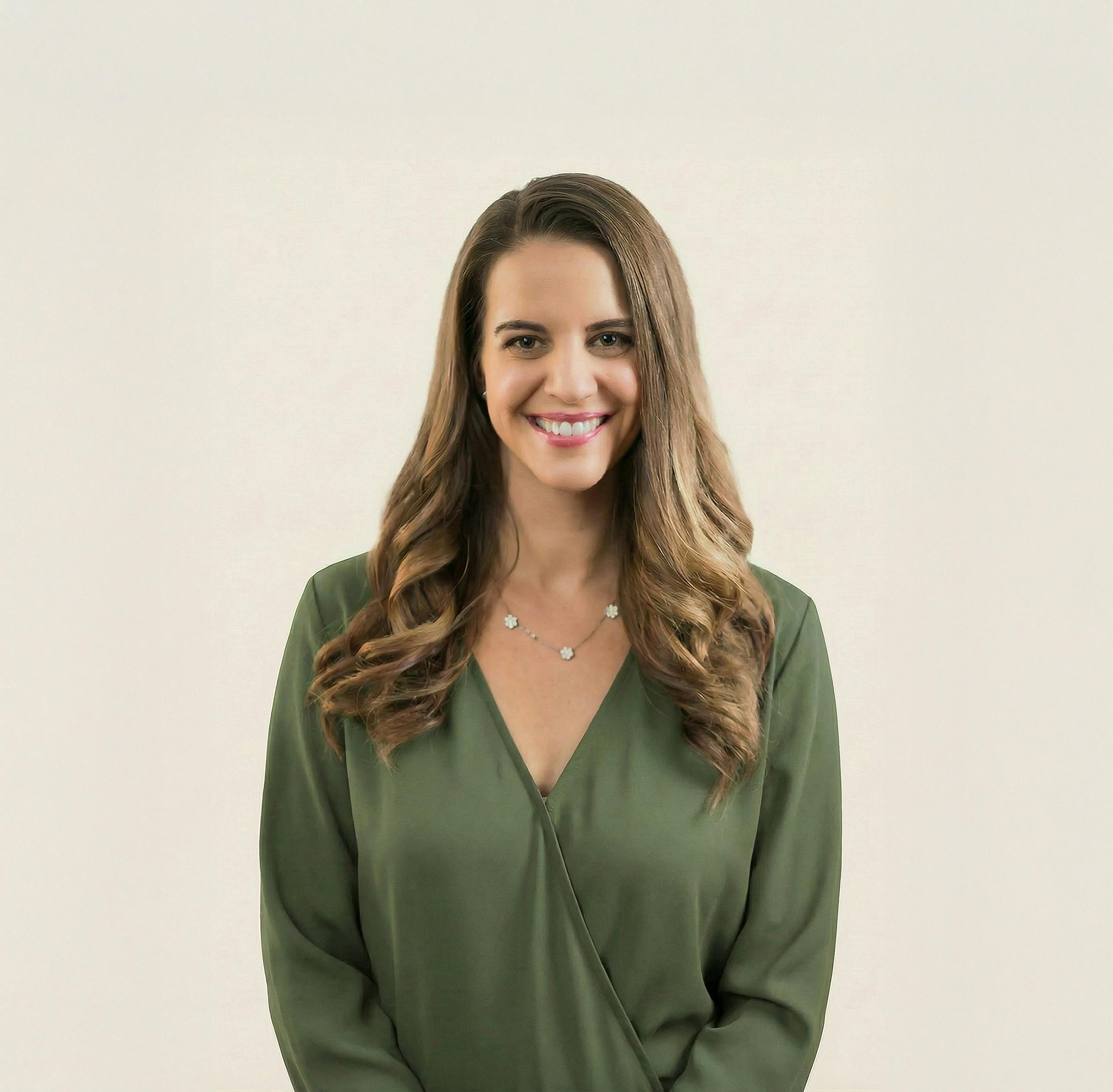 Modern medicine, women-centered care