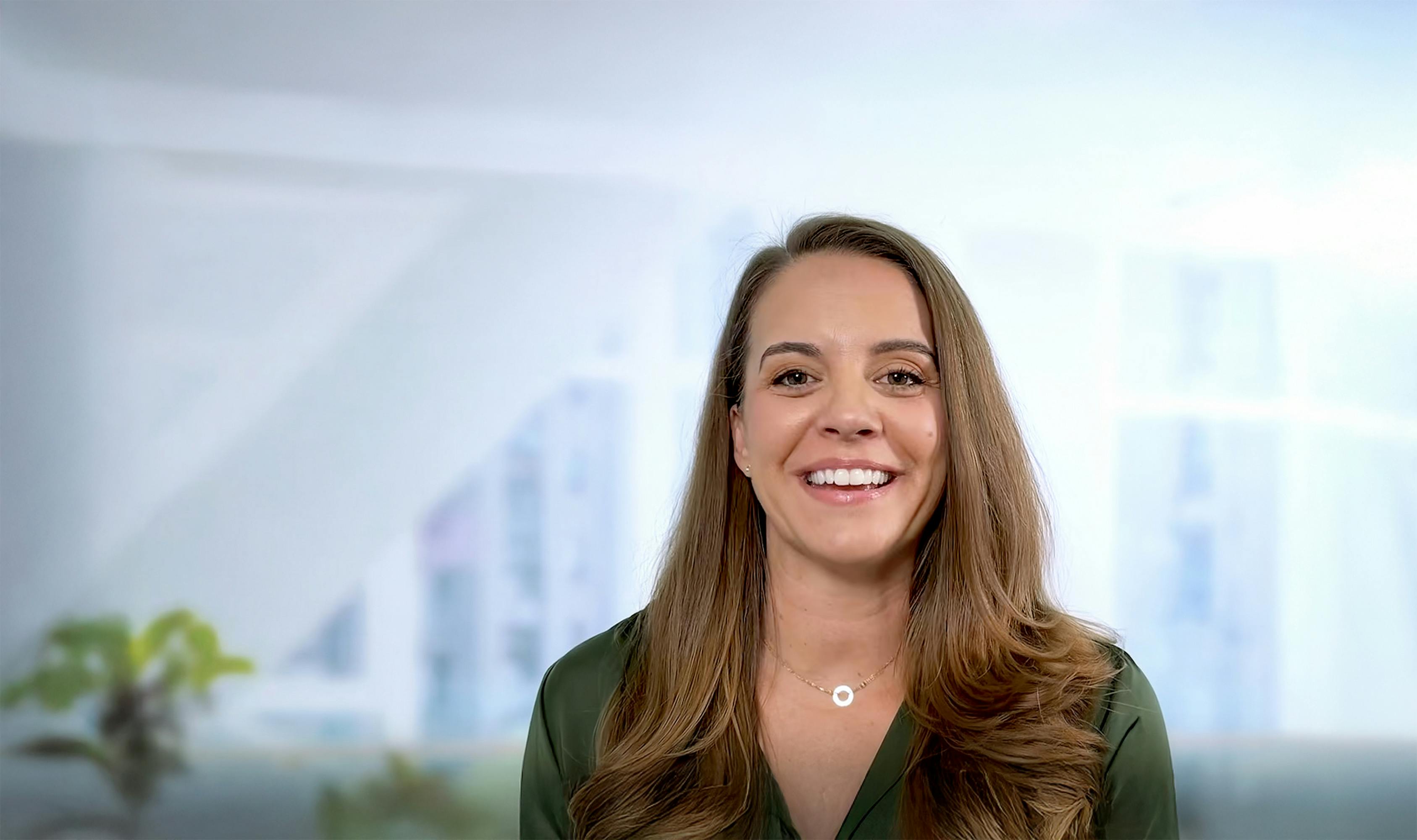 A trusted partner in women’s health, from first periods through post-menopause, bringing exceptional expertise in complex and minimally invasive gynecology and menopause care.
